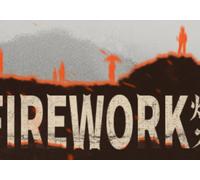 Firework (PC) Steam Key - GLOBAL