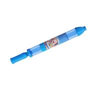 Firework Water Gun, Firework Water Squirter,Romantic Firework Style Water Spray Toy for Couples,High Pressure Pull-Out Sprinkler Spray Toys for Pool, Party Entertainment (1, blue)