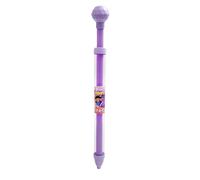 Firework Water Gun for Kids & Adults, Pull-Out Water Spray Pistols, Summer Outdoor Water Squirter Toys for Concerts Water Festivals Pool Party Family Gatherings Garden-A