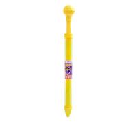 Firework Water Gun for Kids & Adults, Pull-Out Water Spray Pistols, Summer Outdoor Water Squirter Toys for Concerts Water Festivals Pool Party Family Gatherings Garden-D