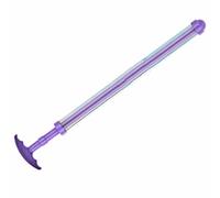Firework Water Gun Kids,Romantic Firework Style Water Spray Toy for Couples, Pull-Out Sprinkler Water Pistol Family Friends Interactive Pool Game for Bathing, Water Pistols For Kids For Adults
