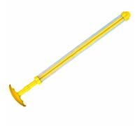 Firework Water Gun Kids,Romantic Firework Style Water Spray Toy for Couples, Pull-Out Sprinkler Water Pistol Family Friends Interactive Pool Game for Bathing, Water Pistols For Kids For Adults