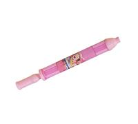 Firework Water Gun - Romantic Firework Style Water Spray Toy for Couples, High Pressure Pull-Out Sprinkler Toys, Firework Water Squirter Splash Toys, for Pool Beach Family Party (Pink, 1PC)