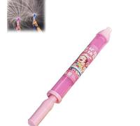 Firework Water Gun - Romantic Firework Style Water Spray Toy, Fun Pull-Out Waterguns, Fireworks Water Spray Toy for Parties, Concerts Water Festivals Pool Party Family Gatherings Garden Toy
