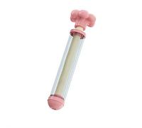 Firework Water Gun, Squirt Guns Soaker for Kids, Water Game Fighting Toys for Summer Swimming Pool Beach Outdoor Activity, High Pressure Pull-Out Sprinkler Spray Toys for Bathing, Pool, Party