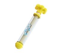 Firework Water Guns, Firework Water Squirter, Pull-Out Water Pis-tols For Kids, Water Fighting Toys Interactive Pool Game, Romantic Water Spray Toy For Couples, Playground, Pool Parties