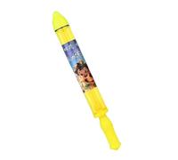 Firework Water guns - Fireworks Style | Interactive Pool Game | Kids Water Spray Toy Supports Active Play | It Is Easy To Hold And Use For Children Of All Ages