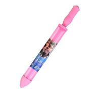 Firework Water guns - Fireworks Style | Interactive Pool Game | Kids Water Spray Toy Supports Active Play | It Is Easy To Hold And Use For Children Of All Ages
