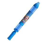 Firework Water Guns, Summer Water Squirters Toys Pull-out Type, High Pressure Pull-Out Sprinkler Spray Toys, Reusable Water Spray Toy, Outdoor Beach Toys For Adults Kids Parties Prank Events