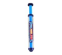 Firework Water Spray for Kids - Pull-out Sprinkler Spray Toys - Interactive Summer Outdoor Play Splashing Activity for Pool Yard Backyard Lawn Garden Party Entertainment