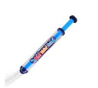 Firework Water Spray for Kids,Pull-out Sprinkler Spray Toys | Interactive Summer Outdoor Play Splashing Activity for Pool Yard Backyard Lawn Garden Party Entertainment