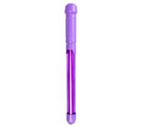 Firework Water Sprayer - Firework Style Water Spray | Romantic WaterFireworks Spray Toys For Couples | Battle Games Outdoor Toys Sprinkler Creative Summer Activities Beach Games Toddler Couples Kids