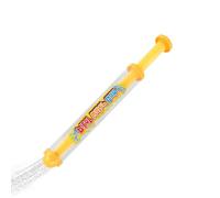 Firework Water Sprayer,Pull-out Sprinkler Spray Toys | Outdoor Play Hot Weather Activity for Yard Pool Party Entertainment Backyard Garden Concerts