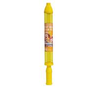 Firework Water Squirter - Fun Firework Water | Romantic Fireworks Style Waters Spray Toy | Interactive Pull-Out Sprinkler Spray Toys Suitable For Kids, Outdoor Play, Beach, And Pool Parties