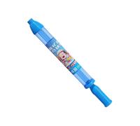 Firework Water Upgraded Version - Creates Romantic Fireworks Spray Effect Under Streetlights | Pull-Out Design Water Soaker With High Pressure | For Couples Family Friends, Perfect For Aqu