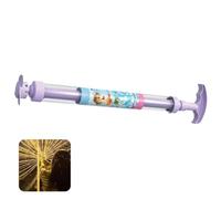 Firework Water with Upgraded Leak-Proof Design, High Pressure Pull-Out Squirter Adults, Sturdy For Kids Spray Water and