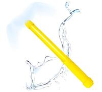 Firework Watergun, 360° Romantic Fireworks Water Pi-stol, High Pressure Push Pull Sprinkler Squirter Toy, Interactive Pool Water Spray Toy, Summer Photography Props, for Adults & Kids Gift