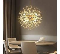 Fireworks Crystal Chandelier Dandelion Ceiling Fixture Living Room Kitchen Island Light Long 36.2" Gold/Longasilver/12 Lights),additionalWeblabs:(PAX_CHECKOUT_BUY_NOW_UFO_TANGO_DESKTOP_1118473":"