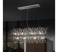 Fireworks Crystal Chandelier Dandelion Ceiling Fixture Living Room Kitchen Island Light Long 36.2" Gold/Longasilver/12 Lights),additionalWeblabs:(PAX_CHECKOUT_BUY_NOW_UFO_TANGO_DESKTOP_1118473":"