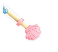 Fireworks Water Gun - Romantic Mist Spray High Pressure Shooting Toy for Pool Parties as a Couple Essential for Entertainment With Friends