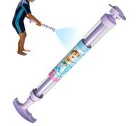 Fireworks Water Squirt Guns for Kids Adults, Couple Romance Firework Style Water Spray Guns, Waters Toys for Pool Beach Backyard Outdoor Summer Party Favors