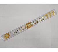 Fireworksboutique 50 x 18" Large Indoor or Outdoor Sparklers 45cm Long - 10 Packs of 5 Total 50 Sparklers