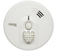 Firex KF30 Interconnectable Heat Alarm