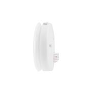 Firex KF30 Kidde Firex Alarm White