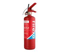 Firexo 809-765-347-846