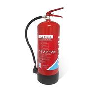 Firexo 9L Fire Extinguisher
