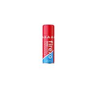 Firexo Mini 7-in-1 Fire Extinguisher. Home, Work, BBQ, Kitchen, Car, Motorhome, Camping, Caravan, Boat, Office and Travel. Safe replacement for Fire