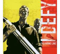 Firing Line