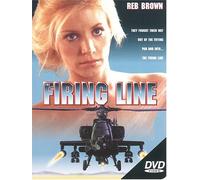 Firing Line [DVD] [1990] [Region 1] [US Import] [NTSC]