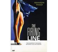 Firing Line [DVD] [Region 1] [US Import] [NTSC]
