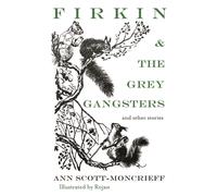 Firkin & The Grey Gangsters