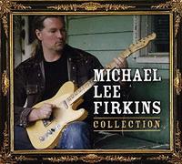 Firkins,Michael Lee - Collection