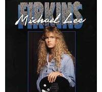 Firkins Michael Lee - Michael Lee Firkins