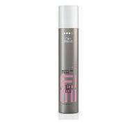 Wella EIMI Mistify Me Strong, Hair and Scalp Care (Spray) - 300 ml