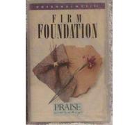 Firm Foundation [CASSETTE]