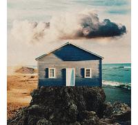 Firm Foundation [VINYL]