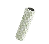 Firm Full Body Athletic Massage Foam Roller Tool,High Density Firm Deep Tissue Muscle Massager,for Whole Body Release(Color4)