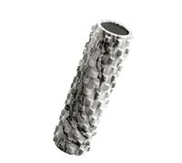 Firm Full Body Athletic Massage Foam Roller Tool,High Density Firm Deep Tissue Muscle Massager,for Whole Body Release(Color5)