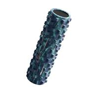 Firm Full Body Athletic Massage Foam Roller Tool,High Density Firm Deep Tissue Muscle Massager,for Whole Body Release(Color8)