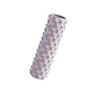 Firm Full Body Athletic Massage Foam Roller Tool,High Density Firm Deep Tissue Muscle Massager,for Whole Body Release(Color3)