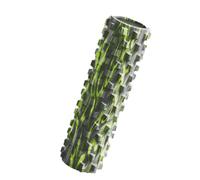 Firm Full Body Athletic Massage Foam Roller Tool,High Density Firm Deep Tissue Muscle Massager,for Whole Body Release(Color7)