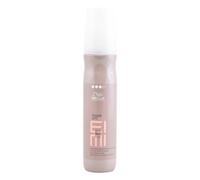Firm Hold Hair Styling Eimi Wella (150 ml) (150 ml)