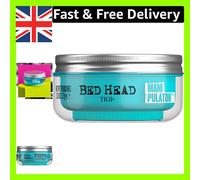Bed Head by Tigi Manipulator Hair Styling Texture Paste for Firm Hold, 57 g (Pack of 1)