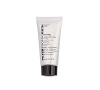 Firm & Peeling Gel - Visibly Exfoliates by Rolling Lifting & Sweeping Away Impurities by Pētēr Thōma Rōth | 15mL [Mini/Travel Size]