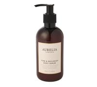 Aurelia London - Firm & Replenish Body Serum - Body Serum