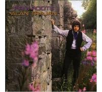 Firm Roots by Alan Trajan (2006-09-26)